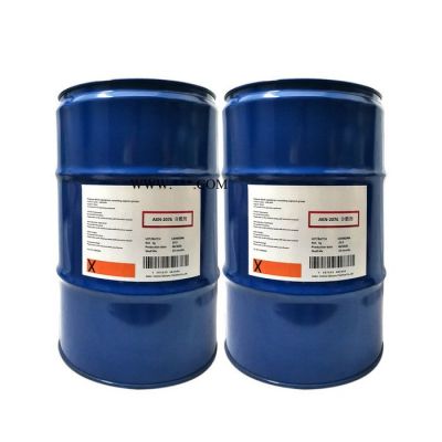 涂料分散劑AKN-2076對應(yīng)迪高760W