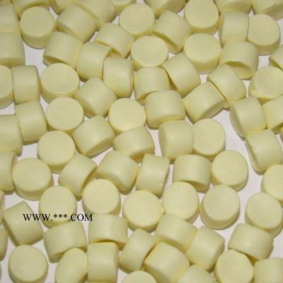 松杉化工 橡膠分散劑 橡膠交聯(lián)劑  TCY PCY