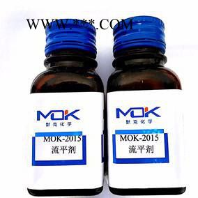 德國(guó)默克化學(xué)分散劑 MOK-5016 涂料分散劑