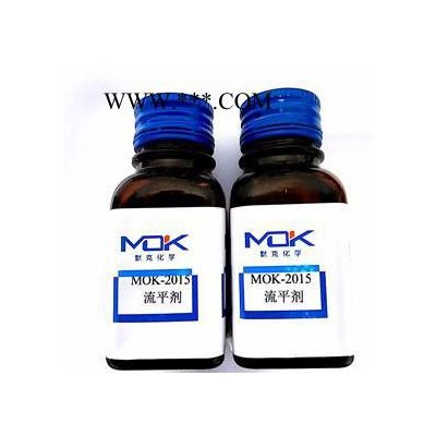 德國(guó)默克化學(xué)分散劑 MOK-5016 涂料分散劑