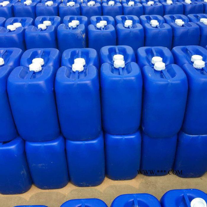 德林Derin TN 顏料分散劑 廠家直供