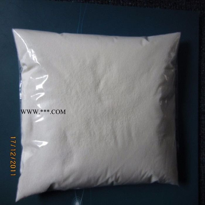 南韓EBS 南韓分散劑 填充母粒功能助劑分散劑