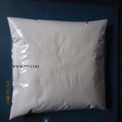 南韓EBS 南韓分散劑 填充母粒功能助劑分散劑