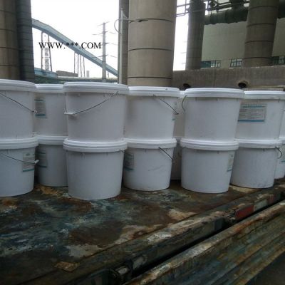 聚源藍(lán)星 0300DA 反滲透膜專用清洗劑,國產(chǎn)反滲透膜阻垢分散劑,反滲透膜殺菌劑，8倍濃縮液膜阻垢劑