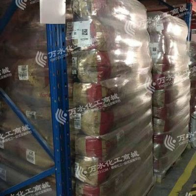 【萬(wàn)水化工商城】供應(yīng)Honeywell霍尼韋爾617A蠟粉聚乙烯蠟粉擴(kuò)散劑分散劑PE蠟美國(guó)原裝進(jìn)口免費(fèi)試樣