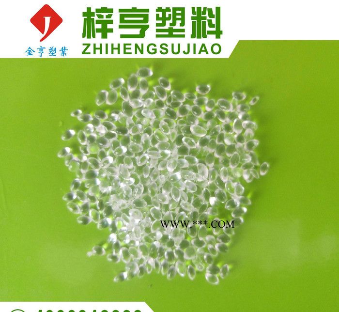 聚丙烯蠟 PP蠟 高分散潤滑分散劑