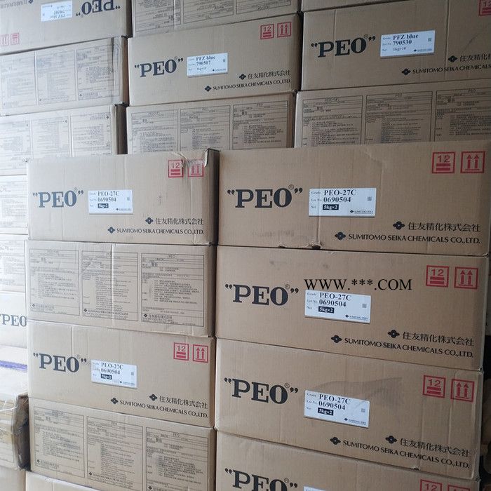 淳博供應(yīng) 聚氧化乙烯 PEO 造紙分散劑 纖維分散劑 現(xiàn)貨批發(fā)