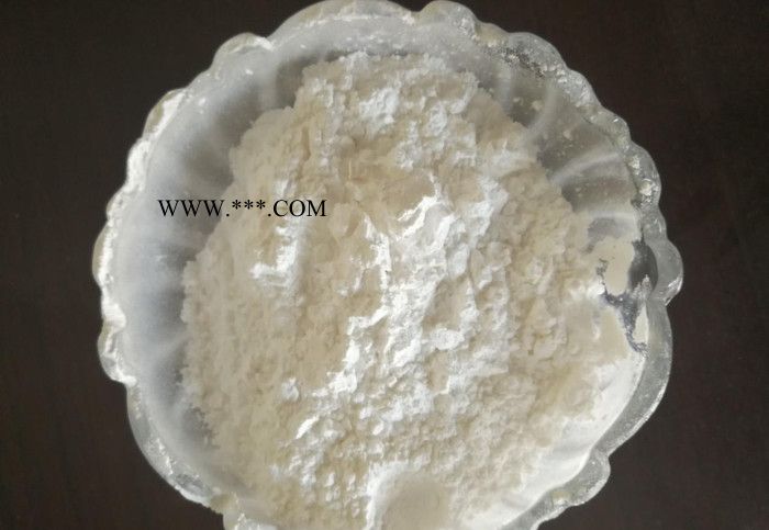工程塑料擴(kuò)散劑  塑膠光亮母粒 分散劑
