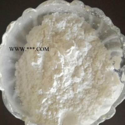 工程塑料擴(kuò)散劑  塑膠光亮母粒 分散劑