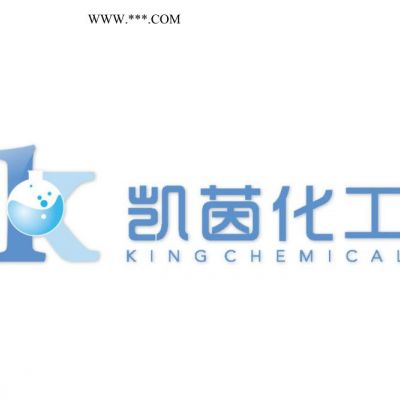 德國 basf巴斯夫 分散劑 Sokalan CP 5粉體 水處理分散劑