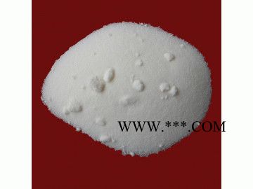 佰易顏料分散劑/內(nèi)外 滑劑 /分散劑