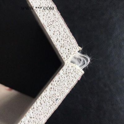 國泰廠家現(xiàn)貨特別推出 石膏板    紙面石膏板 穿孔石膏板 穿孔石膏板廠家  穿孔紙面石膏板