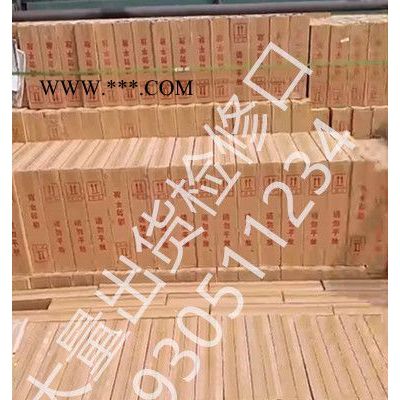 壹龍名牌 石膏檢修口 雙鋁邊石膏/石膏板檢修口 石膏檢修口