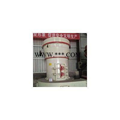 雷蒙磨廠家 五輥雷蒙磨粉機(jī) 方解石制粉機(jī) 強(qiáng)壓雷蒙磨