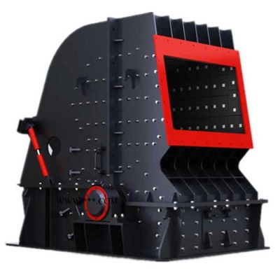 晨陽 PF-1212型 重晶石破碎機(jī) 方解石碎料機(jī) 長(zhǎng)石破碎機(jī) 可定制 包安裝 價(jià)格美麗 使用壽命長(zhǎng)