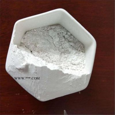 脫硫石膏 建筑用粉刷 脫硫石膏粉 砂漿專(zhuān)用石膏粉 一手貨源
