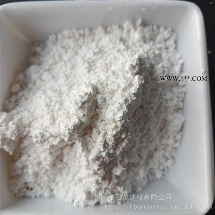 供應脫硫石膏 建筑用粉刷 脫硫石膏粉 砂漿專用石膏粉 一手貨源