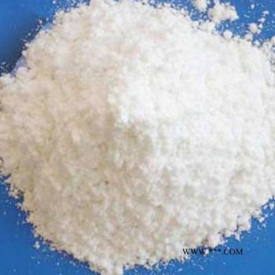 食用石膏粉批發(fā) 價格食用石膏粉凝固劑 食用石膏粉廠家發(fā)貨一手貨源