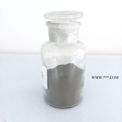 黃山市盈合石墨粉 高純石墨粉 200目石墨粉超細(xì)石墨粉 鱗片石墨粉 片狀石墨粉