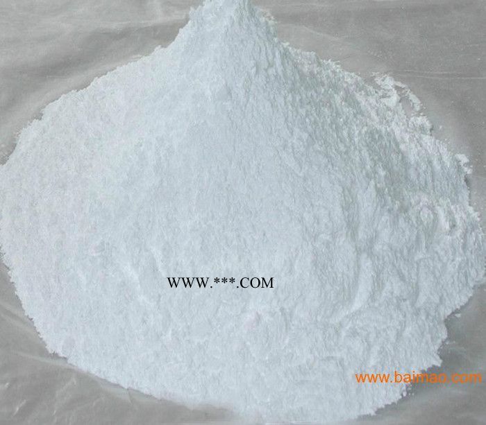 供應(yīng)新華輝1250目方解石粉