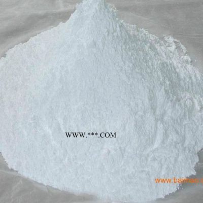 供應(yīng)新華輝1250目方解石粉
