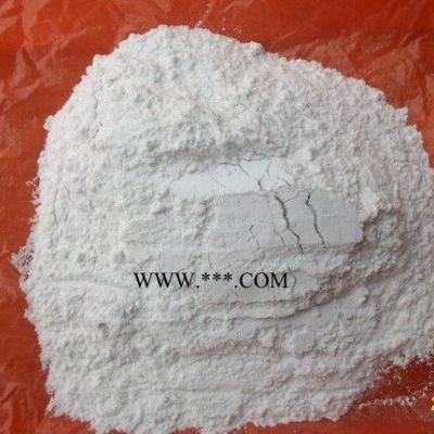 陶瓷級方解石粉
