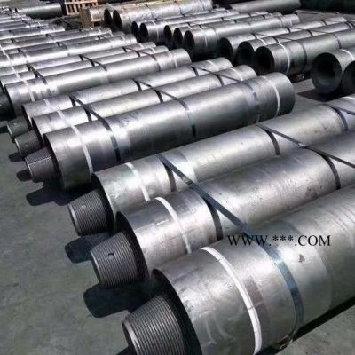 石墨異性件 石墨電極 石墨異性件 石墨制品 石墨干鍋