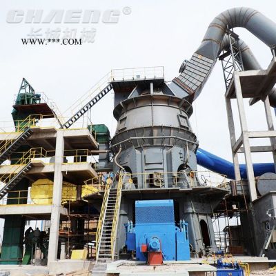 長(zhǎng)城機(jī)械 礦石立磨機(jī) 供應(yīng)石英石立磨機(jī) 方解石立磨機(jī) 國(guó)標(biāo)品質(zhì)