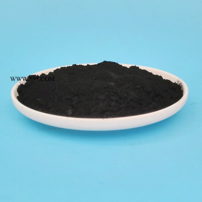 單層石墨烯 納米石墨烯 高純多層石墨烯