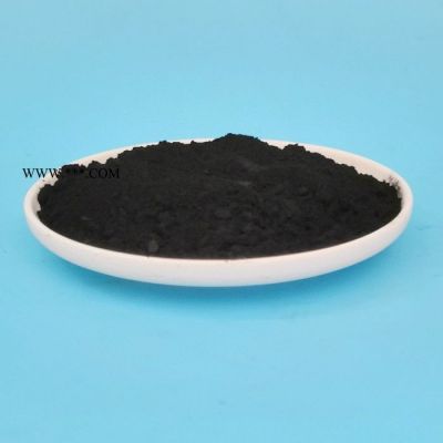 單層石墨烯 納米石墨烯 高純多層石墨烯