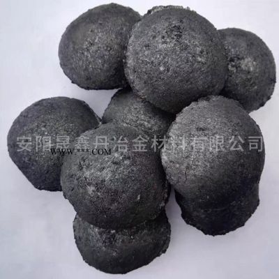晟鑫丹冶金_廠家供應(yīng)石墨碳球_石墨球