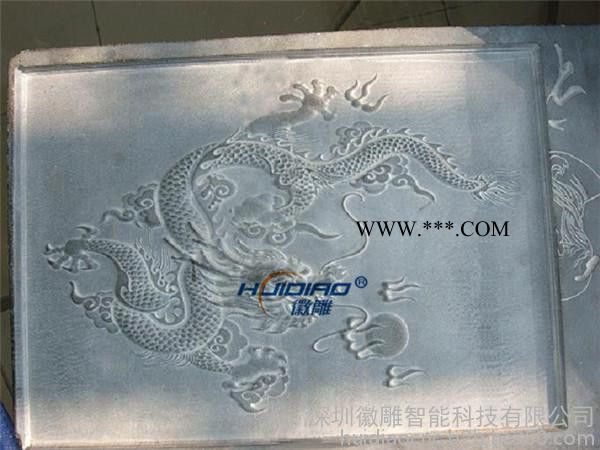 花崗巖石碑雕刻機 砂巖石碑雕刻機 方解石雕刻機**