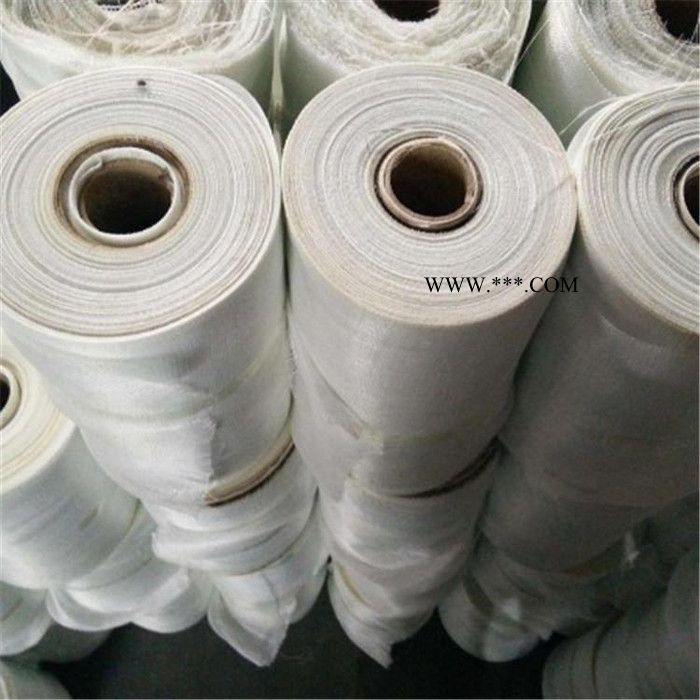 玻纖石膏線專用網(wǎng)格布紳強(qiáng)石膏線網(wǎng)格布報(bào)價(jià)