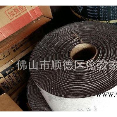 大量拉絲專(zhuān)用石墨布