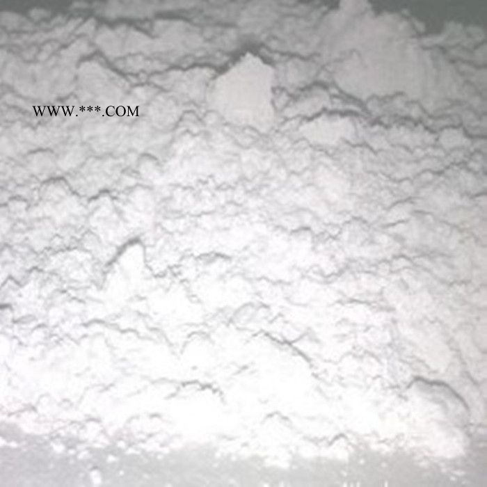 石膏粉 建筑 模具 描繪石膏娃娃石膏粉