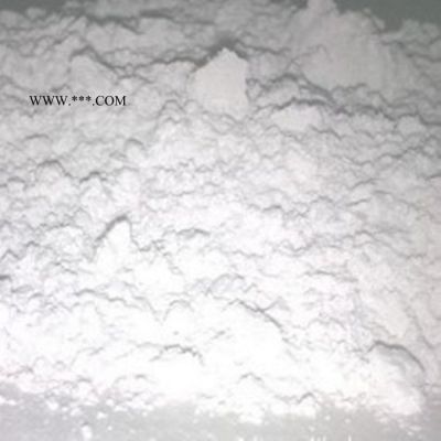 石膏粉 建筑 模具 描繪石膏娃娃石膏粉