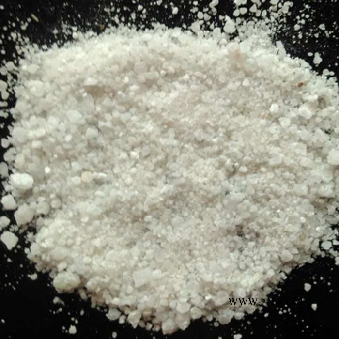 凡丁 供應(yīng)玻璃級(jí)方解石 高白方解石 低鐵方解石砂 低鐵方解石 廣東清遠(yuǎn)方解石砂