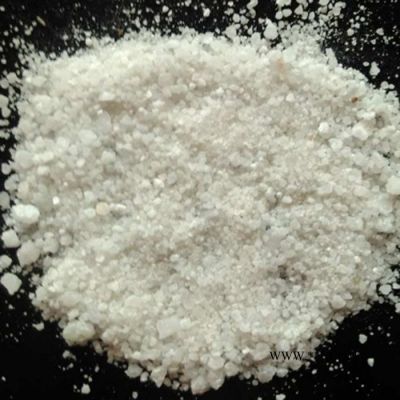 凡丁 供應(yīng)玻璃級(jí)方解石 高白方解石 低鐵方解石砂 低鐵方解石 廣東清遠(yuǎn)方解石砂