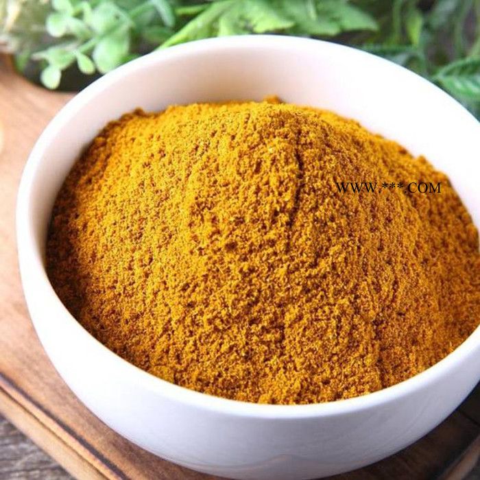 石膏粉 打底  粉刷石膏 打底石膏 石膏粉生產(chǎn)一手貨源