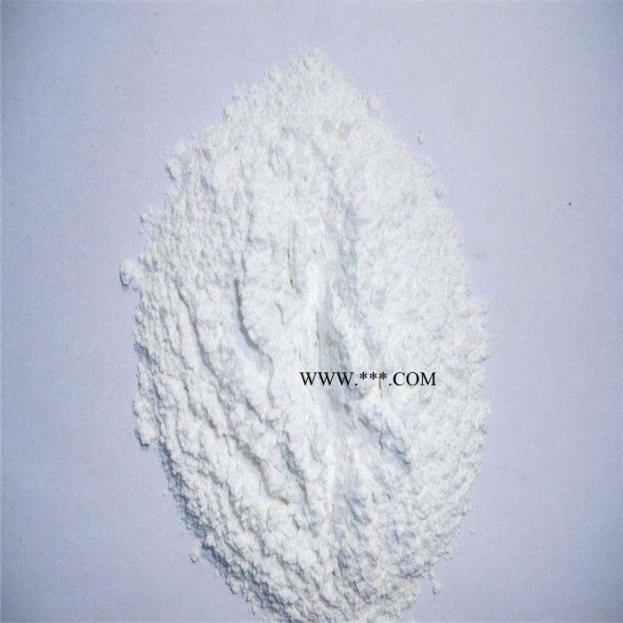 浩德脫硫石膏粉,石膏粉廠家批發(fā)建筑石膏粉 制品石膏粉 膩?zhàn)邮喾?></div>
            <em class=