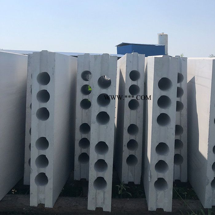 石膏砌塊 石膏砌塊廠家 10CM防水石膏砌塊 諾爾賽