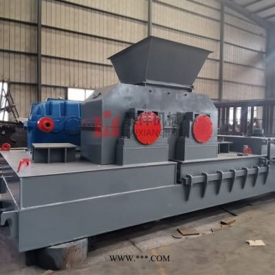 方解石制砂機(jī) 卵石制砂機(jī)小型制砂機(jī)移動(dòng)制沙子機(jī)械棒式制砂機(jī)