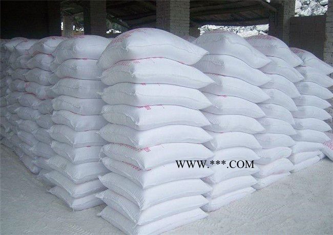 100-3000目方解石粉，瑞航實業(yè)供應**，重鈣方解石