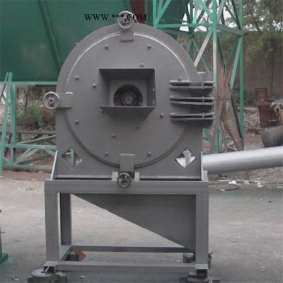 郴州原石膏破碎機(jī)原石膏破碎機(jī)臨沂魯義