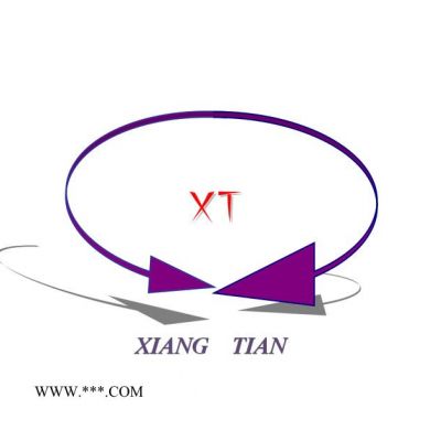 納米石墨烯 粉及納米石墨 粉