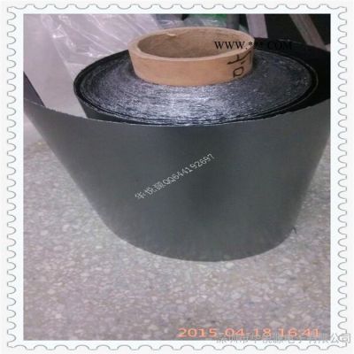 石墨散熱卷材 LED散熱石墨片 導(dǎo)熱石墨片，可模切免費(fèi)拿樣