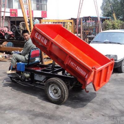 濟寧森潤石膏墻板成型機直銷  石膏墻板成型機價格 四塊機