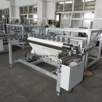 【鑭泰】石墨材料烘干機(jī)石墨材料微波烘干機(jī)石墨材料凍干機(jī)石墨材料低溫烘干機(jī)能耗較傳統(tǒng)低一半 批次加工效率高 上海廠家