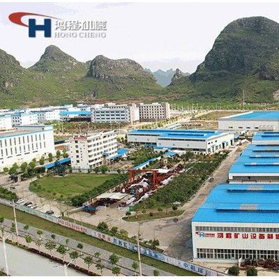 供應(yīng)鴻程3R鈣粉磨粉機 方解石超細磨,雷蒙磨價格報價