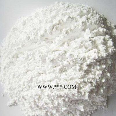 廣東源磊石英粉-方解石粉-輕鈣粉-重鈣粉
